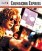 Chungking express (FilmX)