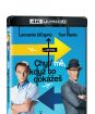 Chyť mě, když to dokážeš BD (UHD)