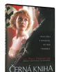 Černá kniha
