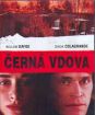 Černá vdova