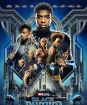 Black Panther
