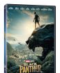 Black Panther