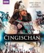 Čingischán