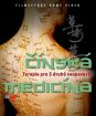 Čínská medicína 4. - terapie pro 5 druhú nespavosti (digipack) FE