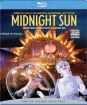 Cirque du soleil: Midnight Sun (Blu-ray)