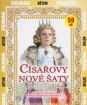 Císařovy nové šaty (slimbox)