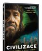 Civilizace