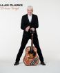 Clarke Allan : I ll Never Forget