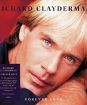 Clayderman Richard : Forever Love - 2CD