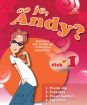 Co je Andy? 01
