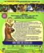 Čo nového Scooby-Doo? 5