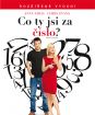 Co ty jsi za číslo?  - Rozšířené vydání