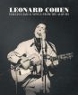 Cohen Leonard : Hallelujah & Songs From His Albums