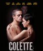 Colette