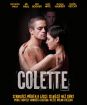 Colette