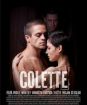 Colette