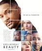Collateral Beauty: Druhá šance