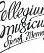 Collegium Musicum - Speak Memory