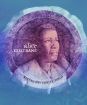 Coltrane Alice : Kirtan: Turiya Sings