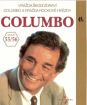 Columbo - DVD 28 - epizody 55 / 56