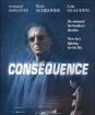 Consequence