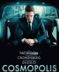 Cosmopolis (filmX)