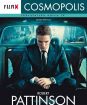 Cosmopolis (filmX)