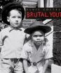 Costello Elvis : Brutal Youth