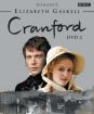Cranford 2 (papierový obal)