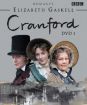 Cranford