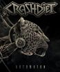 Crashdiet : Automaton