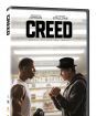 Creed
