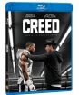 Creed
