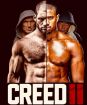 Creed II