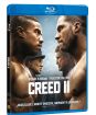 Creed II
