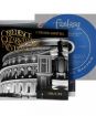 Creedence Clearwater Revival : At The Royal Albert Hall