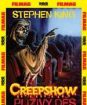 Creepshow - Plíživý děs
