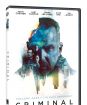 Criminal: V hlavě zločince