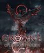 Crowne : Operation Phoenix