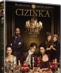 Cizinka (5 DVD)