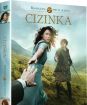 Cizinka (6 DVD)