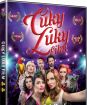 Cuky Luky Film