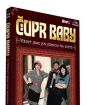 ČUPR BABY - Vždyť jsme jen jednou na světě (1dvd)