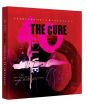 CURE - CURAETION 25 - ANNIVERSARY (LTD. BOXSET) (4CD+2BRD)