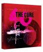CURE - CURAETION 25 - ANNIVERSARY (LTD. BOXSET) (4CD+2DVD)