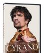 Cyrano