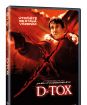 D-Tox