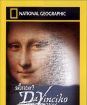 Da Vinciho kód: Je skutečný? National Geographic