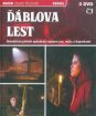 Ďáblova lest (3 DVD)