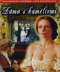 Dáma s kameliami (2 DVD)